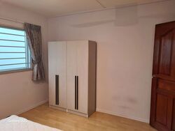 Blk 116 Pending Road (Bukit Panjang), HDB 4 Rooms #575038981